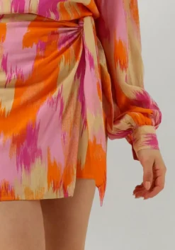 REFINED DEPARTMENT minirok estelle><noscript><img width=