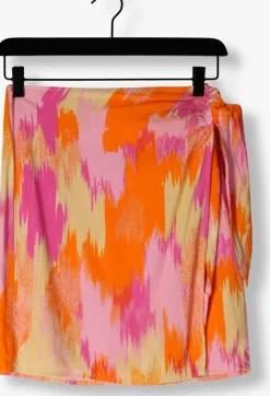 REFINED DEPARTMENT minirok estelle><noscript><img width=