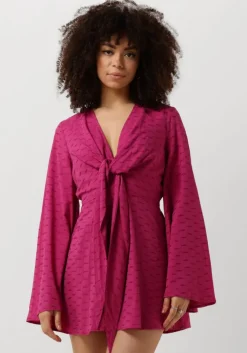 roze refined department playsuits lulu