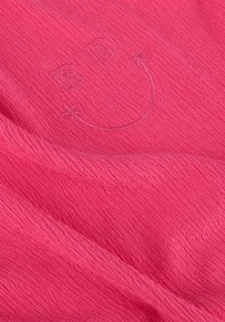 REFINED DEPARTMENT top skye><noscript><img width=