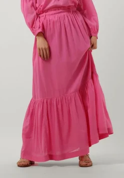 ROUGH STUDIOS maxirok 7408795713736>DAMES Co-Ord Sets|Rokken