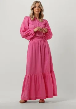 ROUGH STUDIOS maxirok 7408795713736>DAMES Co-Ord Sets|Rokken