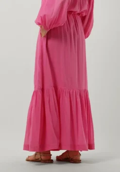 ROUGH STUDIOS maxirok 7408795713736><noscript><img width=