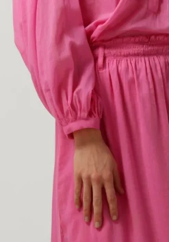 ROUGH STUDIOS maxirok 7408795713736><noscript><img width=