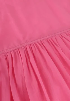 ROUGH STUDIOS maxirok 7408795713736><noscript><img width=