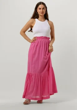 ROUGH STUDIOS maxirok 7408795713736><noscript><img width=