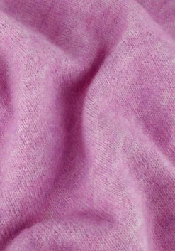 SELECTED FEMME t-shirt slfmaline-liliana 2/4 knit o-neck><noscript><img width=