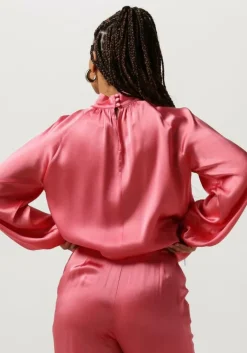 SEMICOUTURE blouses yazmine blouse><noscript><img width=