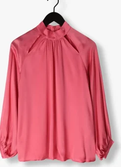 SEMICOUTURE blouses yazmine blouse><noscript><img width=