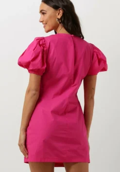 SILVIAN HEACH mini jurk gpp24379ve><noscript><img width=