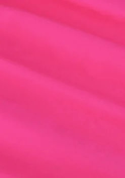 SILVIAN HEACH mini jurk gpp24379ve><noscript><img width=