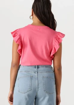 SILVIAN HEACH top gpp25186ts><noscript><img width=