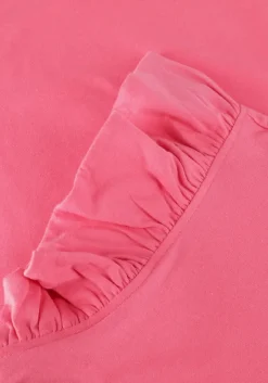 SILVIAN HEACH top gpp25186ts><noscript><img width=