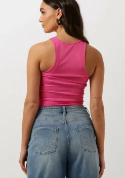 SILVIAN HEACH top gpp24036cn><noscript><img width=