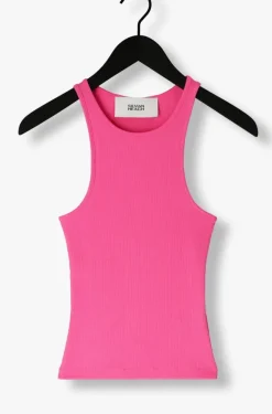 SILVIAN HEACH top gpp24036cn><noscript><img width=