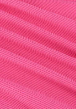 SILVIAN HEACH top gpp24036cn><noscript><img width=