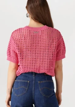 SILVIAN HEACH t-shirt gpp25002ma><noscript><img width=