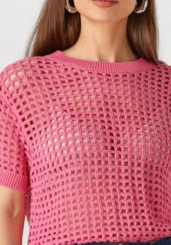 SILVIAN HEACH t-shirt gpp25002ma><noscript><img width=