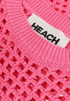 SILVIAN HEACH t-shirt gpp25002ma><noscript><img width=