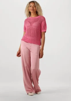 SILVIAN HEACH t-shirt gpp25002ma><noscript><img width=