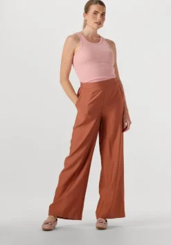 STEFANO LAURAN mocassins 11632>DAMES Mocassins