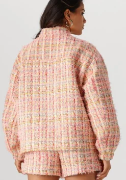 STUDIO AMAYA jack fleur><noscript><img width=