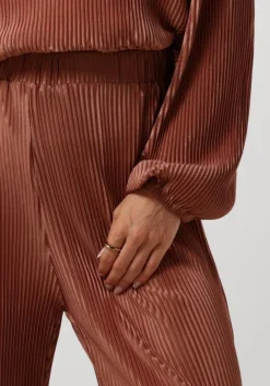 STUDIO AMAYA korte broek sofia><noscript><img width=