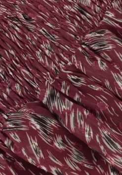 roze studio amaya minirok rosie 1