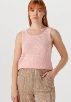 STUDIO AMAYA top alma>DAMES Tops & T-Shirts