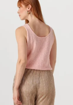 STUDIO AMAYA top alma><noscript><img width=