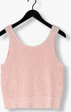 STUDIO AMAYA top alma><noscript><img width=