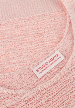 STUDIO AMAYA top alma><noscript><img width=