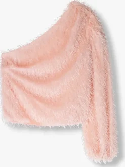 STUDIO AMAYA top soof><noscript><img width=