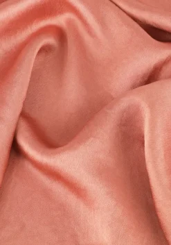 SUMMUM midirok skirt heavy silky touch><noscript><img width=