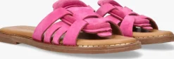 TANGO slippers audrey 5>DAMES Slippers