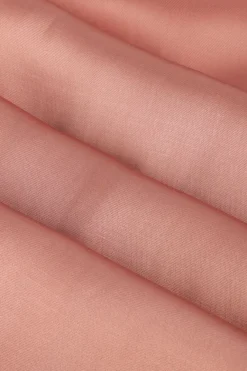 TWINSET MILANO midi jurk 251tt2274><noscript><img width=