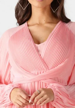 TWINSET MILANO mini jurk 251tp2334><noscript><img width=