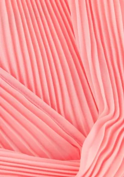 TWINSET MILANO mini jurk 251tp2334><noscript><img width=