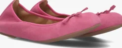 roze unisa ballerina's acor