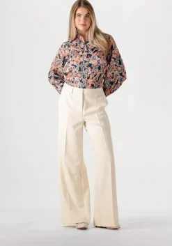 UNISA slingbacks amale>DAMES Hakken