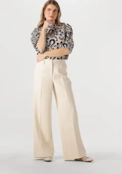 UNISA slingbacks amale><noscript><img width=