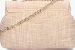 roze valentino bags schoudertas privilege flap bag