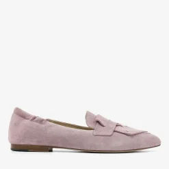 VIA VAI loafers lola oakley>DAMES Loafers
