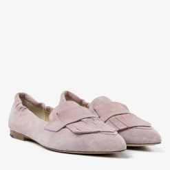 VIA VAI loafers lola oakley>DAMES Loafers
