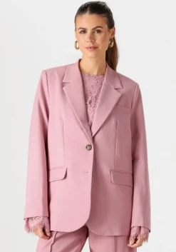 Y.A.S. blazer yasreemaj ls blazer noos>DAMES Pakken|Blazers