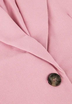 Y.A.S. blazer yasreemaj ls blazer noos><noscript><img width=