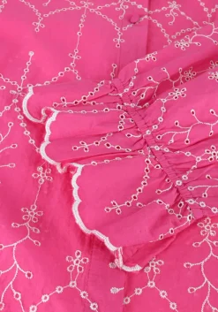 Y.A.S. blouses yasmalura 3/4 shirt><noscript><img width=