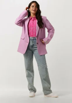 Y.A.S. blouses yasmalura 3/4 shirt><noscript><img width=