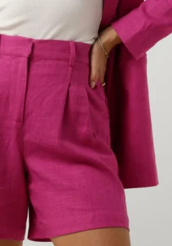 Y.A.S. broeken yasisma hw shorts><noscript><img width=