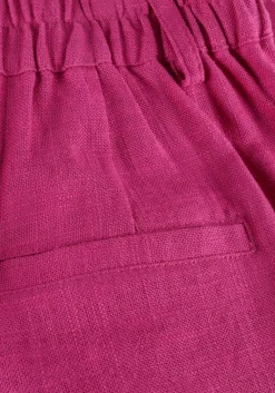 Y.A.S. broeken yasisma hw shorts><noscript><img width=